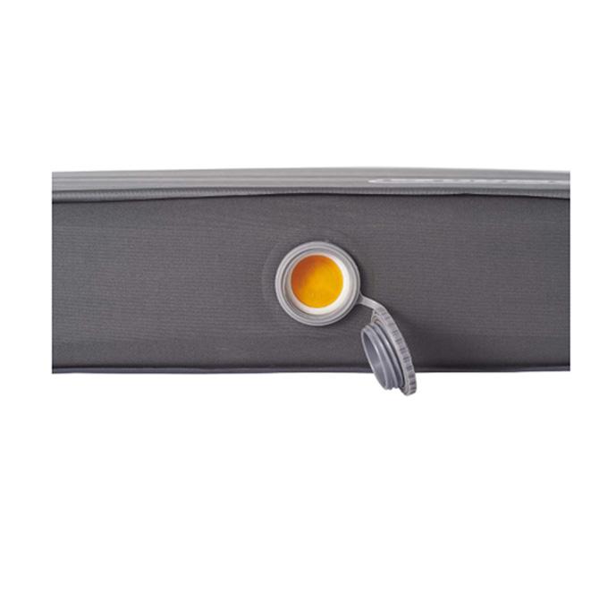 Coleman（コールマン） エアマット キャンパーインフレーターマット