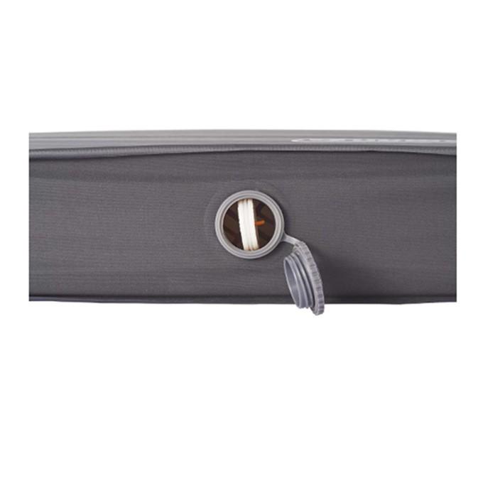 Coleman（コールマン） エアマット キャンパーインフレーターマット