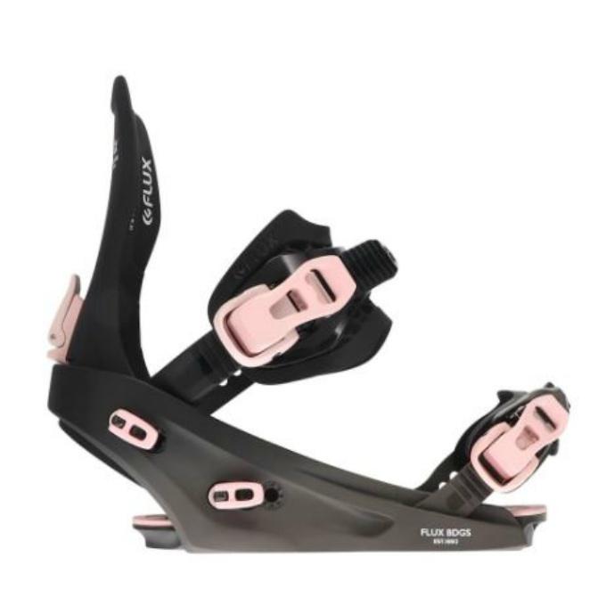 FLUX（フラックス） スノーボード ビンディング レディース ジー