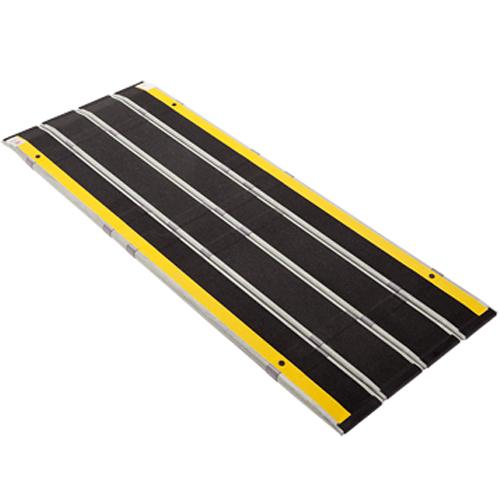 ケアメディックス デクパック シニア90（4つ折）90cm（ケア