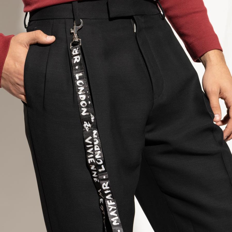 Vivienne Westwood（ヴィヴィアンウエストウッド） ネックホルダー