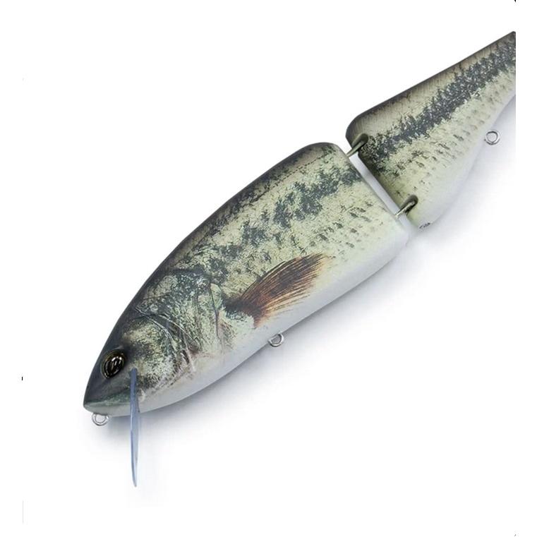 クラッシュ9 Low DRT : 一竿堂釣具店 - 通販 - Yahoo!ショッピング