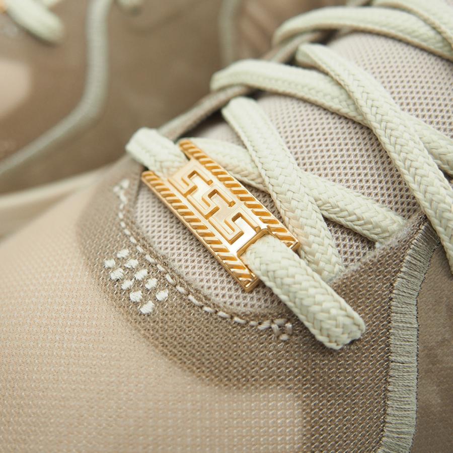 NIKE（ナイキ） 【並行輸入品】ナイキ サブリナ 2 NRG EP サブリナ