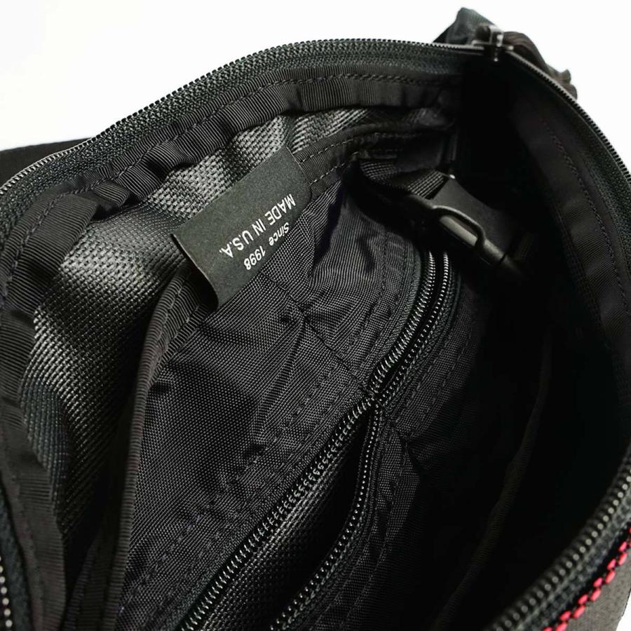 BRIEFING（ブリーフィング） 【並行輸入品 本国企画】ブリーフィング