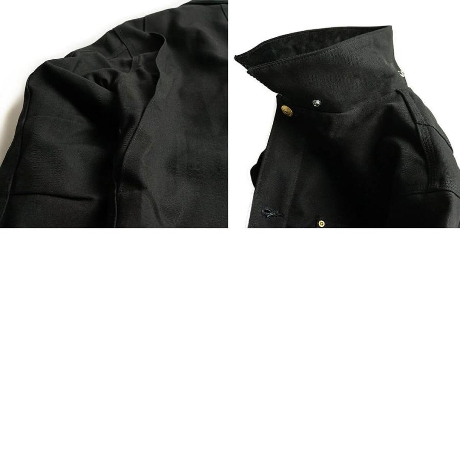 Carhartt（カーハート） Carhartt 103825 チョアコート ブランケット
