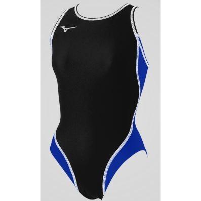 MIZUNO（ミズノ） カスタムオーダー受注生産 レディススイムウエア