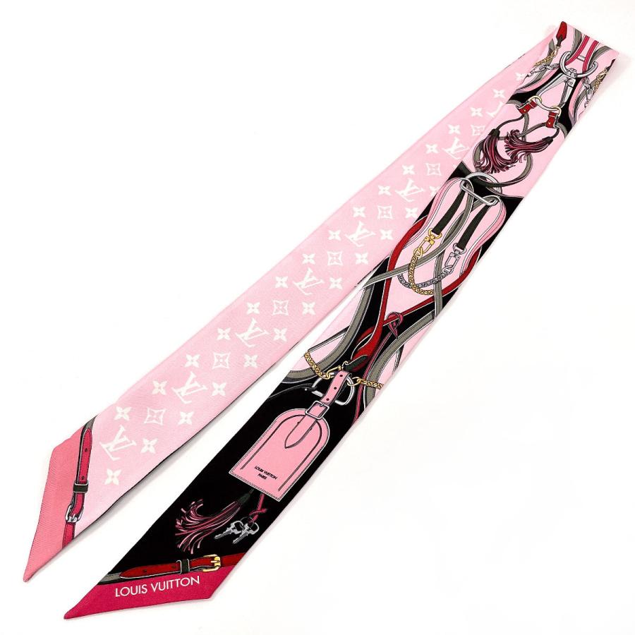 LOUIS VUITTON（ルイ・ヴィトン） バンドー BB オールザ ストラップス