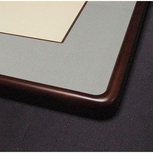 天領女桑 作品用 寸松庵額 隅丸タイプ｜書道 書道用品 額縁 フレーム