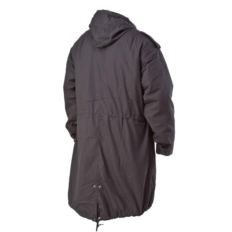 ミリタリーコート モッズコート 米軍 ミリタリーグッズ 用品 m51