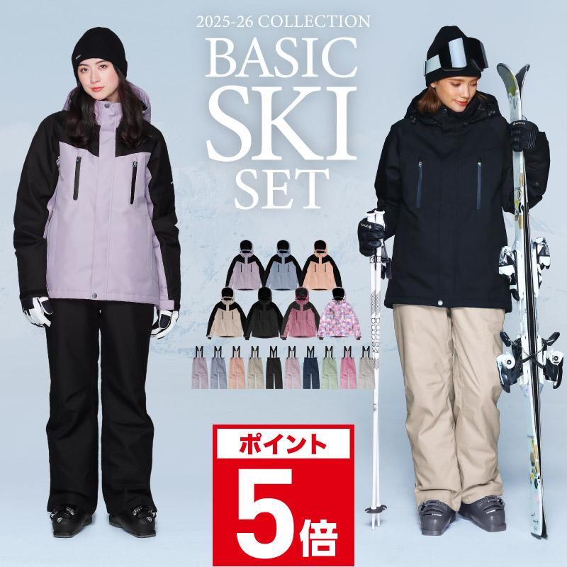 ICEPARDAL（アイスパーダル） スキーウェア レディース スノーウェア