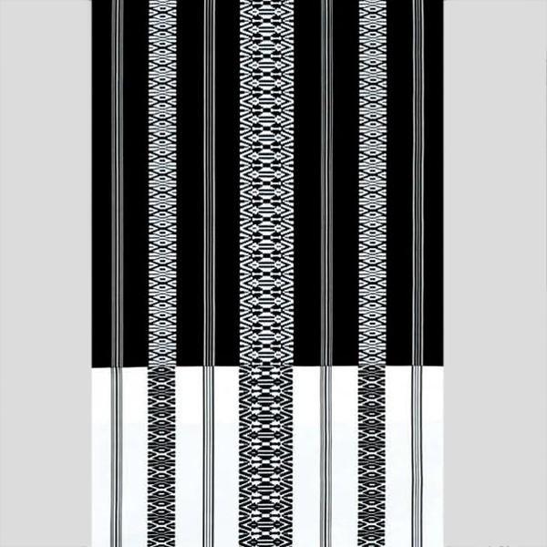 8寸腹合わせ帯 踊り用帯 袋帯 昼夜帯 リバーシブル 両面使えます