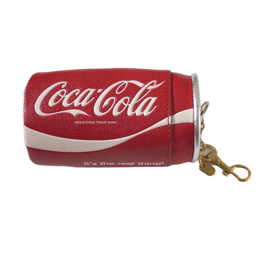 ANYA HINDMARCH（アニヤ・ハインドマーチ） 2025年秋冬モデル 「Coca