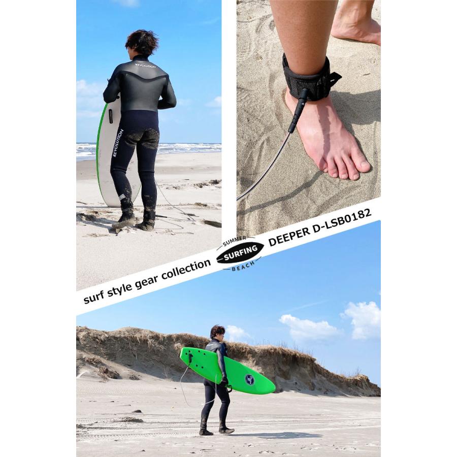 D-Drive Classic ショートボード6.0割引セール D-Drive Classic