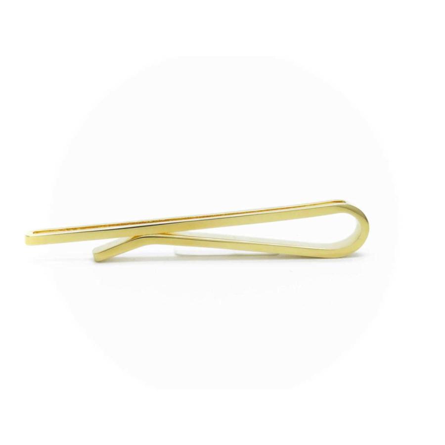 LOUIS FAGLIN（ルイファグラン） ネクタイピン タイバー タイクリップ