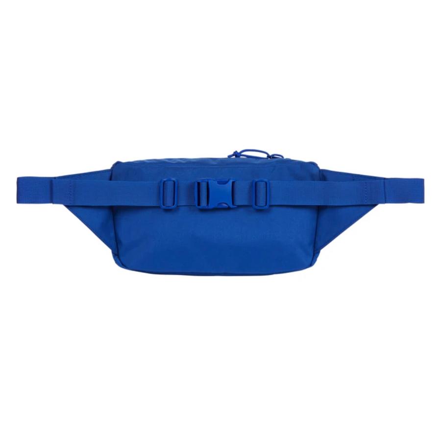 Supreme（シュプリーム） 国内正規品 ウエストバッグ ポーチ メンズ