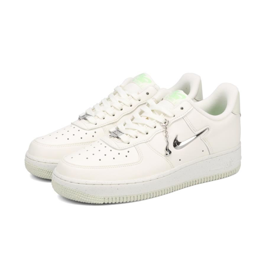 エア フォース 1 【20,000円均一SALE】 NIKE WMNS AIR FORCE '07 NEXT
