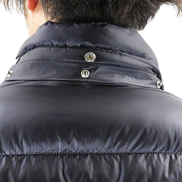 MONCLER（モンクレール） 【2020FW】MONCLER ARVES アルベス ダウン