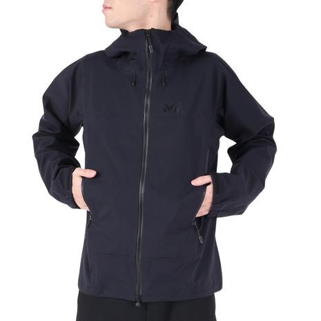 MILLET（ミレー） ミレー（Millet）（メンズ）ジャケット アウター