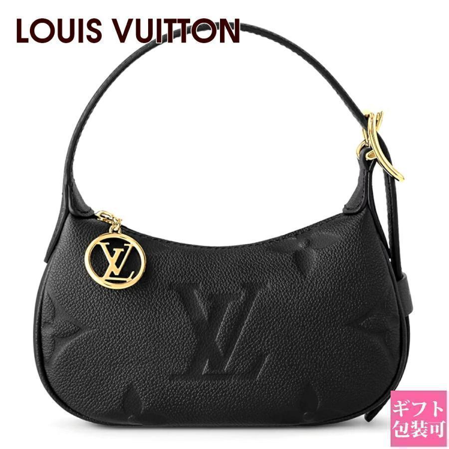 LOUIS VUITTON（ルイ・ヴィトン） モノグラム バッグ レディース