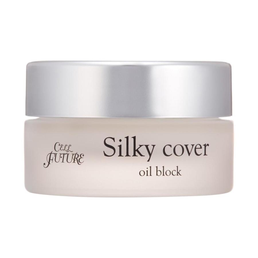 アプロス シルキーカバーオイルブロック 28g : ライフスタイルYahoo!店