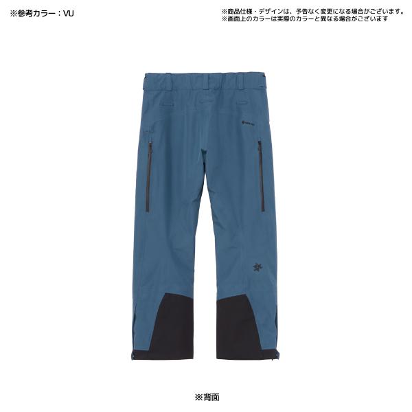 GOLDWIN（ゴールドウイン） 2024-25 GOLDWIN（ゴールドウィン）GORE