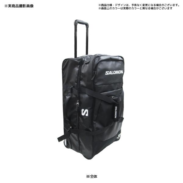 SALOMON（サロモン） RACE TRIP CONTAINER 100L（レーストリップ