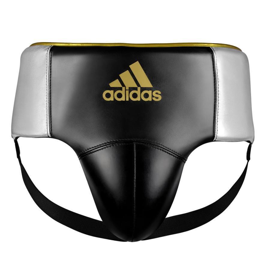 adidas（アディダス） カッププロテクター アディスター PRO カップ