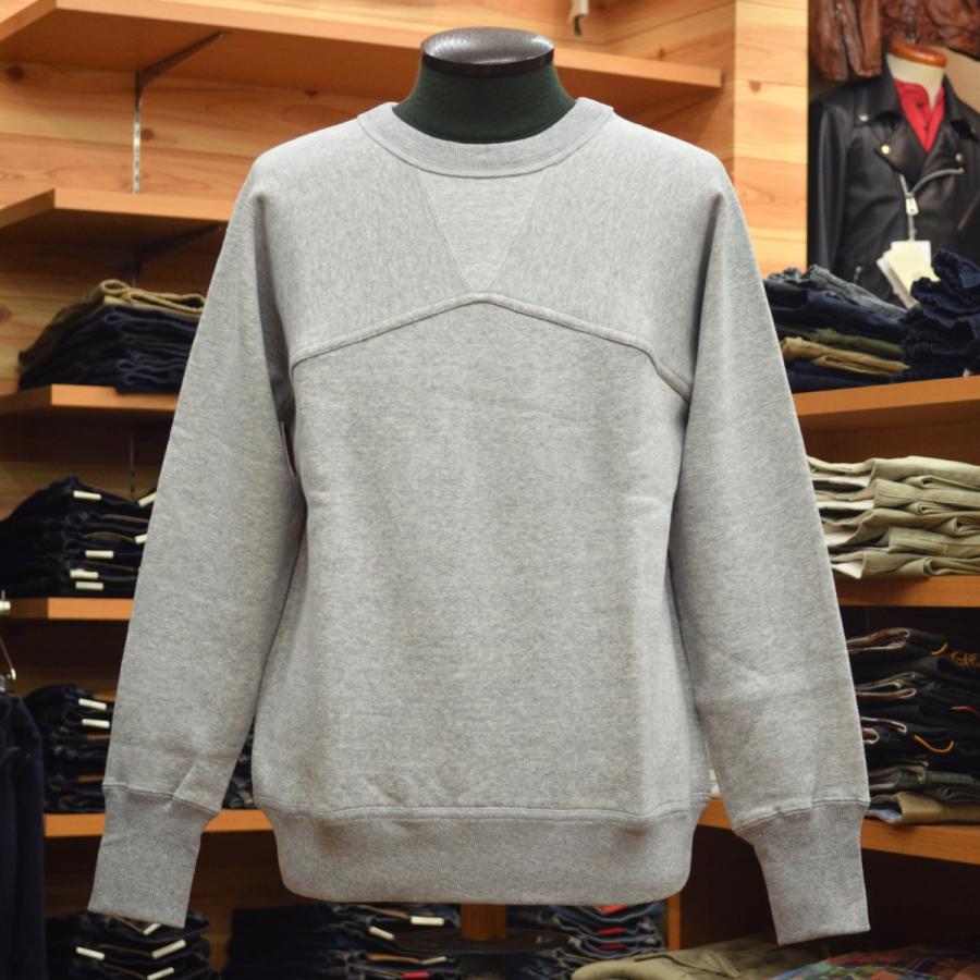 champion true to archives スウェットサイズM