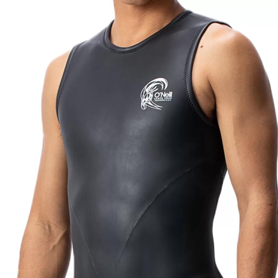 O'NEILL（オニール） ＼セール 35%OFF／ 【オニール公式】 ショート