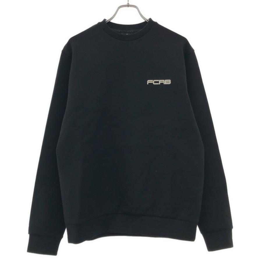 F.C.Real Bristol（エフシーレアルブリストル） F.C.Real Bristol(FCRB