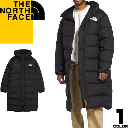 THE NORTH FACE（ザ ノースフェイス） ノースフェイス ヌプシ パーカー