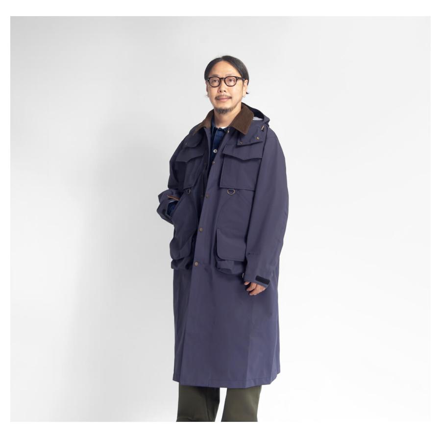 WOOLRICH（ウールリッチ） 【セール価格】ウールリッチ WOOLRICH