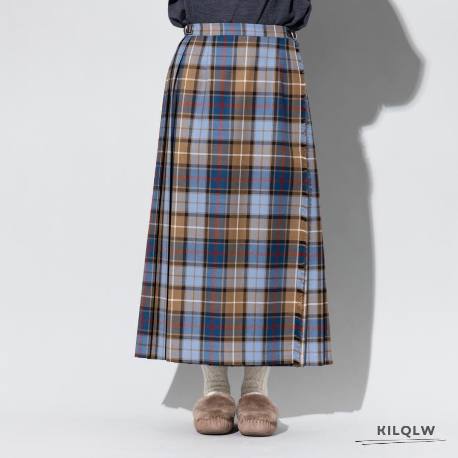 O'NEIL of DUBLIN（オニールオブダブリン） ONEIL OF DUBLIN EASY LONG