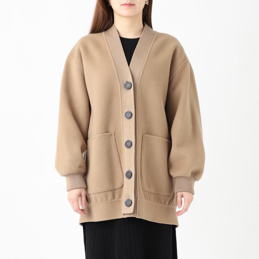 MAXMARA WEEKEND LINE（マックスマーラウィークエンドライン