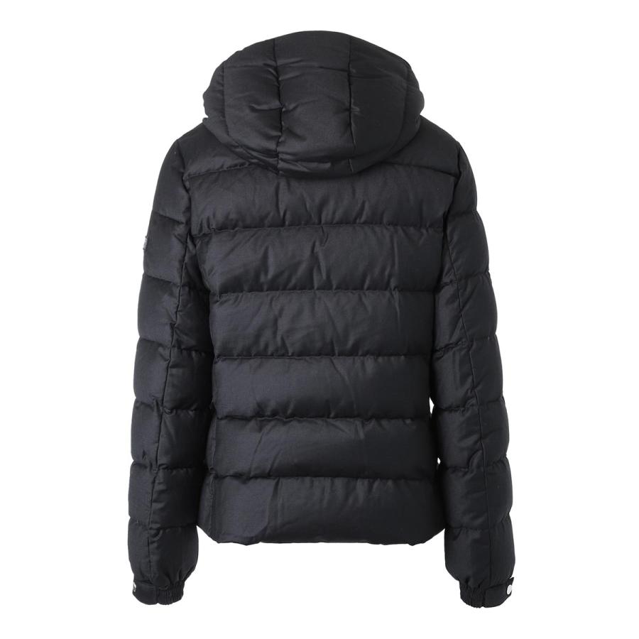 TATRAS（タトラス） ダウンジャケット DOMIZIANO 大きいサイズあり