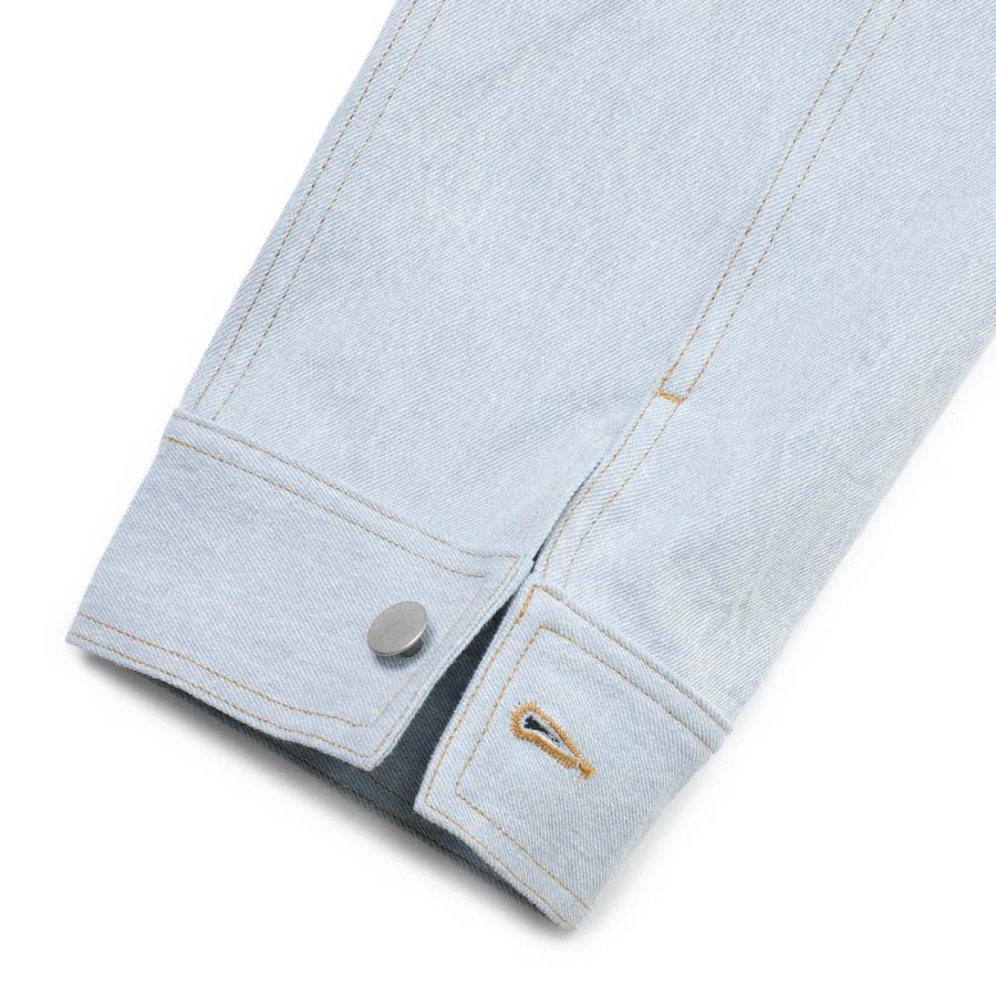 STUDIO NICHOLSON（スタジオニコルソン） スタジオ ニコルソン デニム