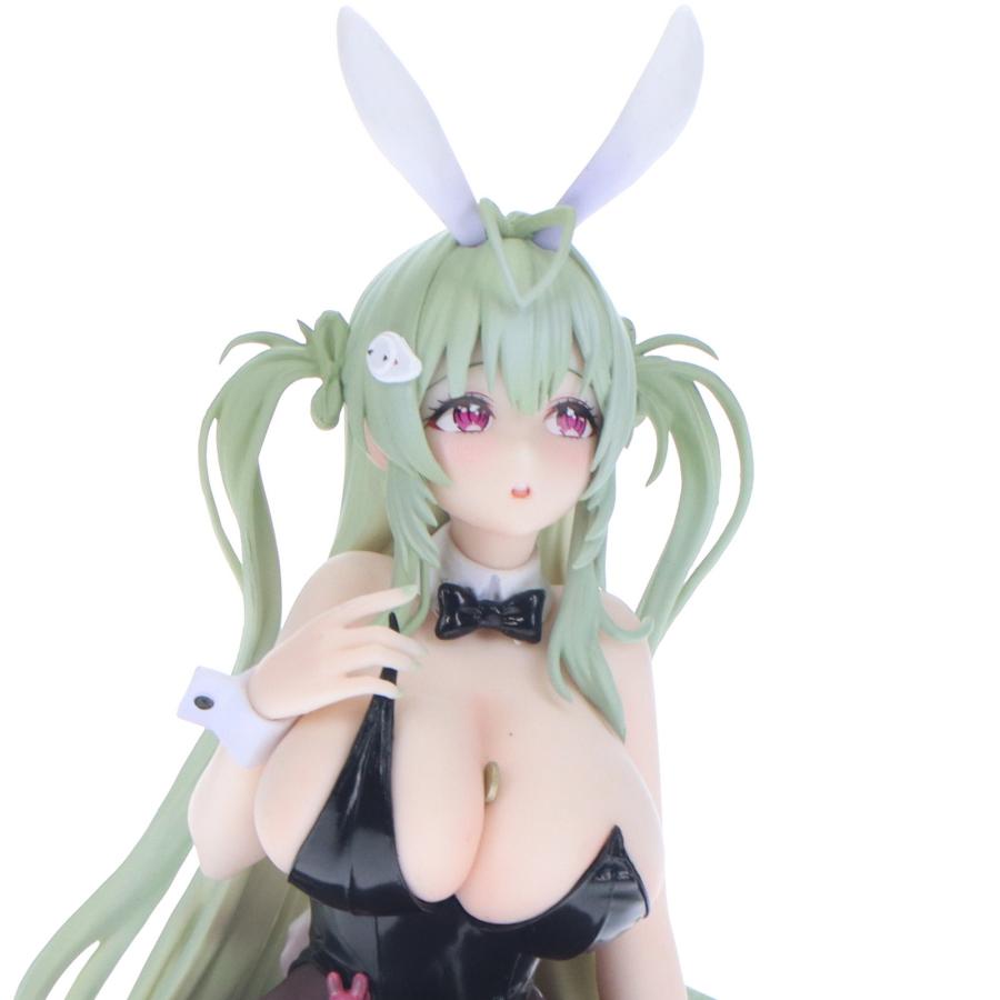 中古即納』{FIG} ラストワン賞 ソーダ:トゥインクルバニー 一番くじ