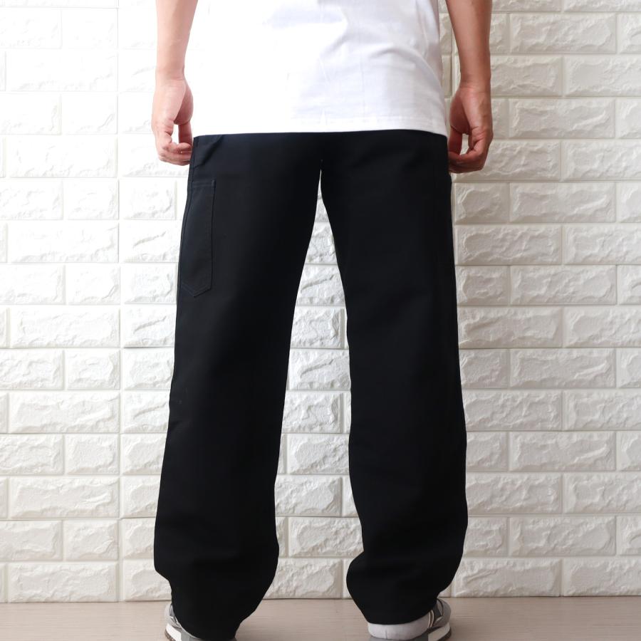 悠*大様 Carhartt 黒 ワークパンツ 楽天市場】カーハート Carhartt