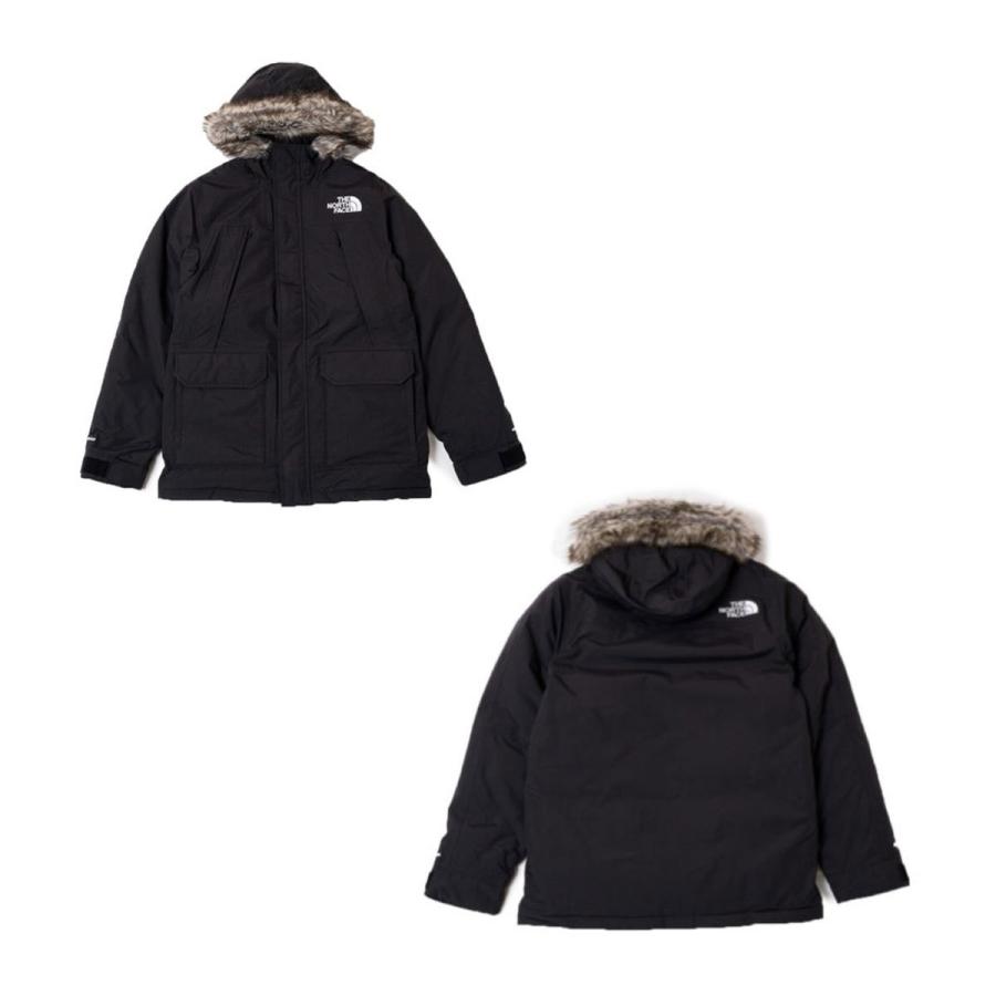 THE NORTH FACE（ザ ノースフェイス） 10%OFFセール 【販売期間 2/22 0