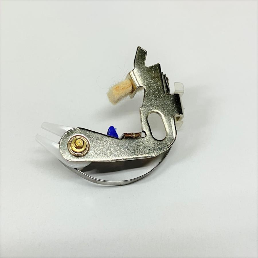 ミニ1000用ディストリビューターコンタクトポイント : ミニマルヤマ