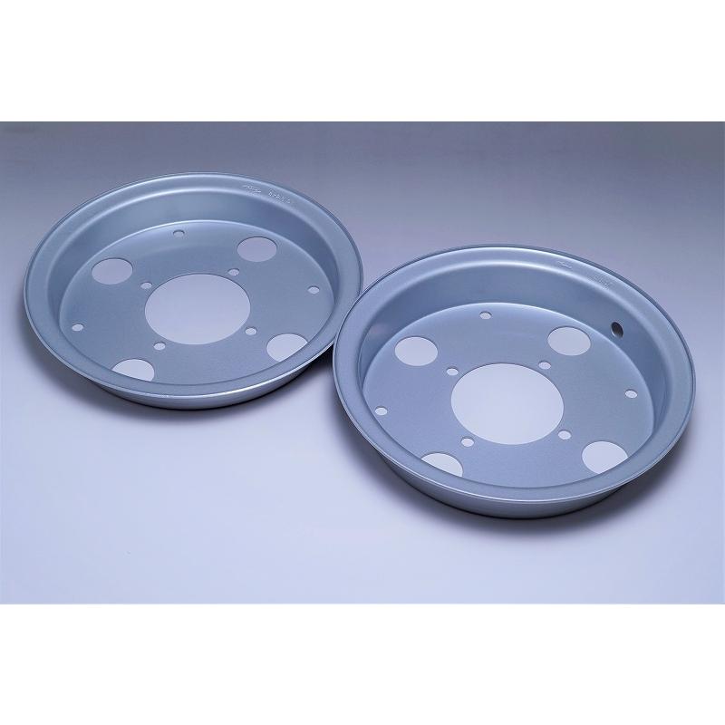 ホンダ純正モンキーホイール左右セット : ミニモト公式 Yahoo