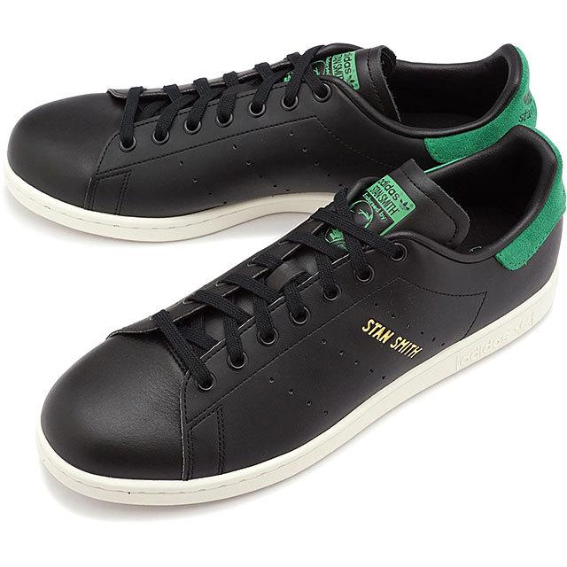 adidas Originals アディダスオリジナルス スタンスミス STAN SMITH