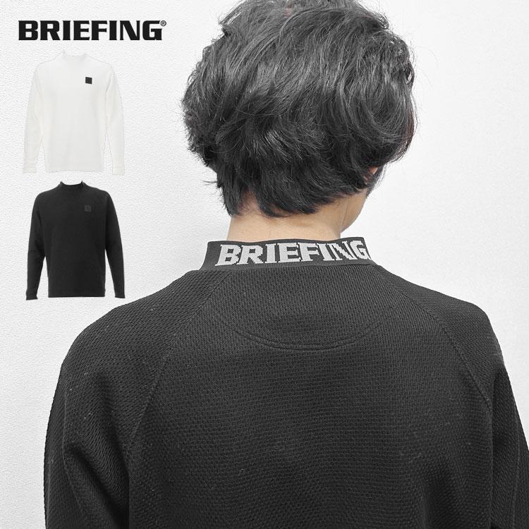 BRIEFING（ブリーフィング） 【ブリーフィング/BRIEFING】CE MEN'S