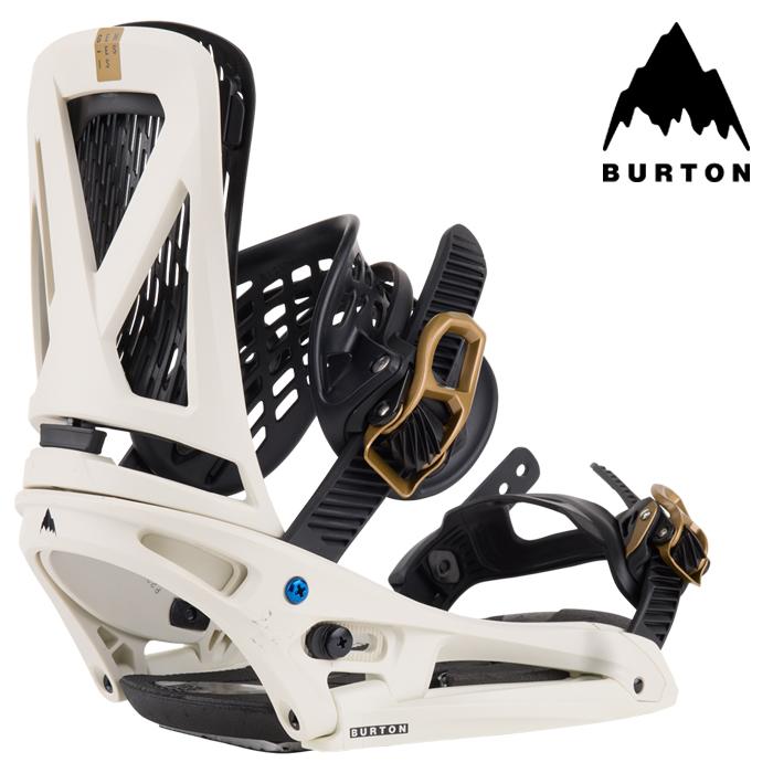 BURTON GENESIS X EST Mサイズバートンジェネシスエックス