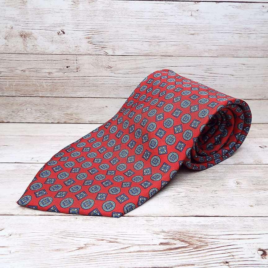 タイ ラック（Tie Rack） ◎イタリア製のタイラック】THE TIE RACK