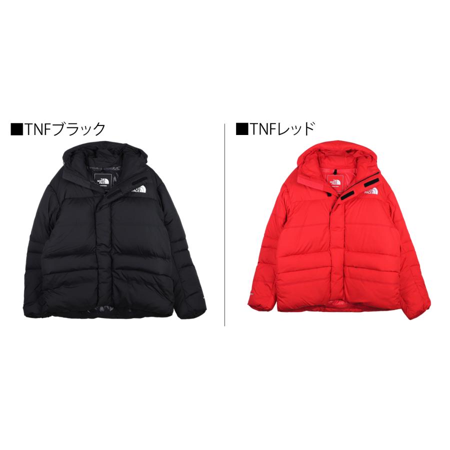 THE NORTH FACE（ザ ノースフェイス） ノースフェイス ダウン