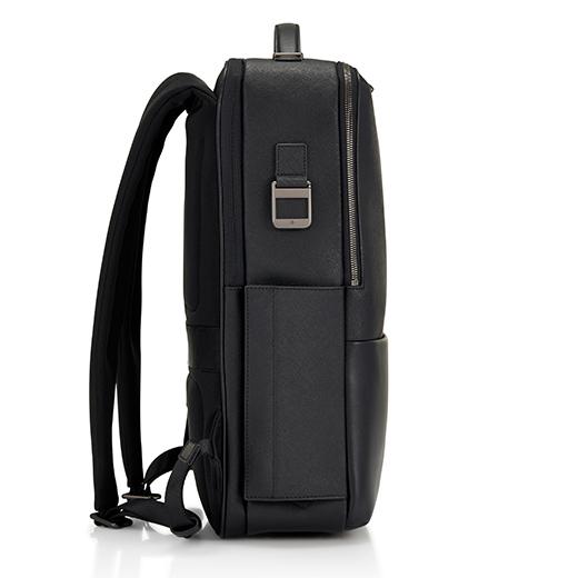 Samsonite（サムソナイト） 新登場 バックパック サムソナイトブラック