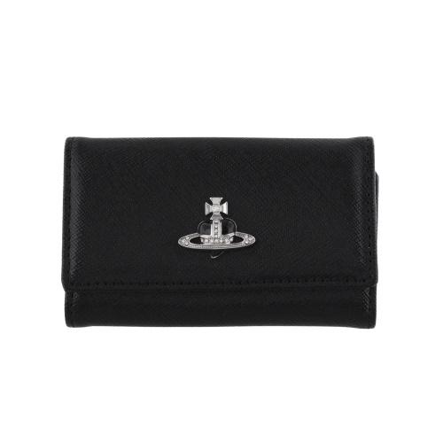 ヴィヴィアンウエストウッド キーケース レディース Vivienne Westwood