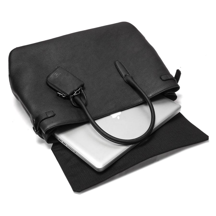 HERGOPOCH（エルゴポック） 最大42% 2/22限定 ビジネストートバッグ