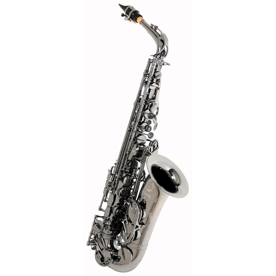 Cannonball アルトサックス ネック Cannonball アルトサックス ネック